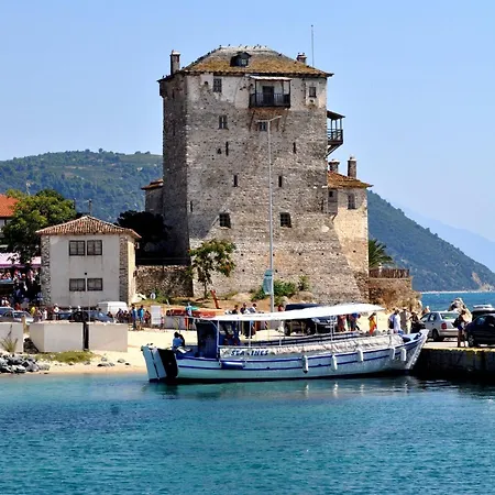 ενοικιαζόμενα μπλέντι *